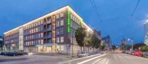Holiday Inn Dresden - Am Zwinger by IHG